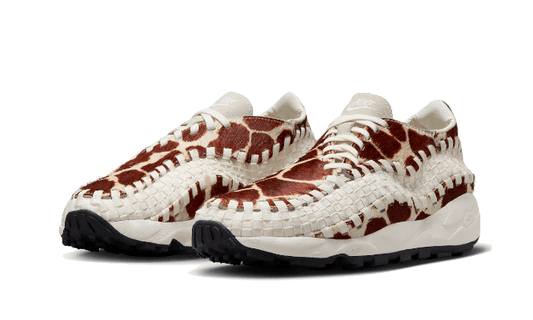 air-footscape-woven-cow-print-5199ee