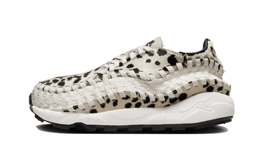 air-footscape-woven-prm-white-cow-print-5199ee