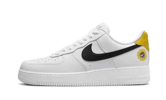 air-force-1-low-have-a-nike-day-white-gold-5199ee
