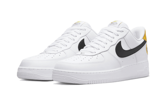 air-force-1-low-have-a-nike-day-white-gold-5199ee