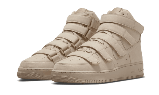 air-force-1-high-07-sp-billie-eilish-5199ee