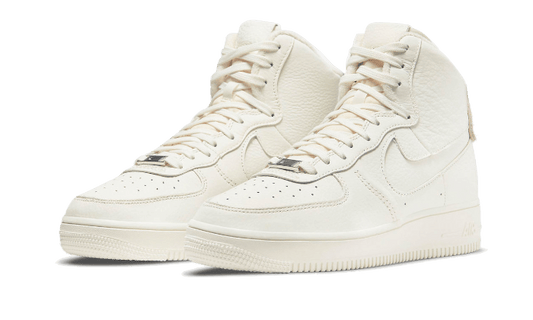 air-force-1-high-sculpt-triple-sail-5199ee