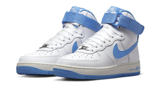 air-force-1-high-university-blue-5199ee