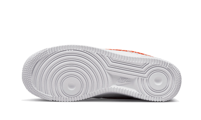 air-force-1-low-07-essential-orange-paisley-5199ee