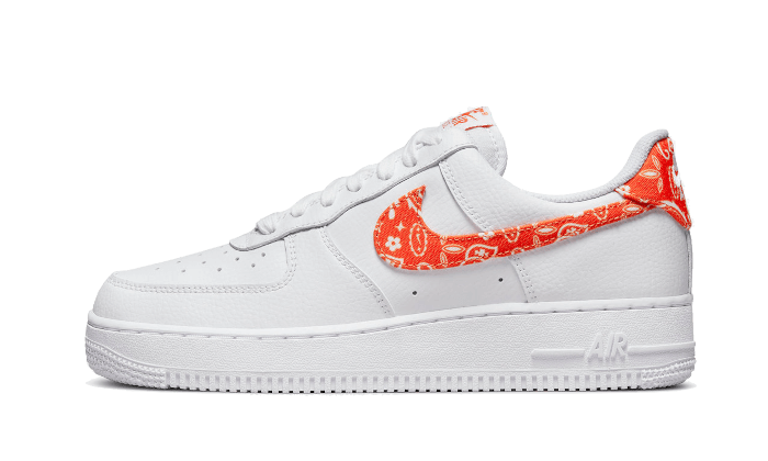 air-force-1-low-07-essential-orange-paisley-5199ee