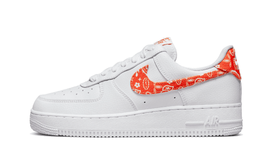 air-force-1-low-07-essential-orange-paisley-5199ee