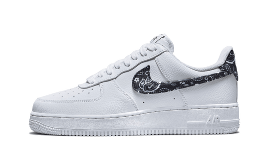 air-force-1-low-07-essential-white-black-paisley-5199ee