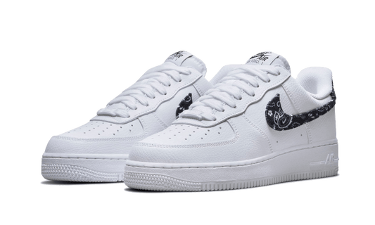 air-force-1-low-07-essential-white-black-paisley-5199ee