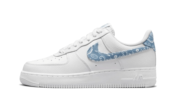 air-force-1-low-07-essential-white-worn-blue-paisley-5199ee