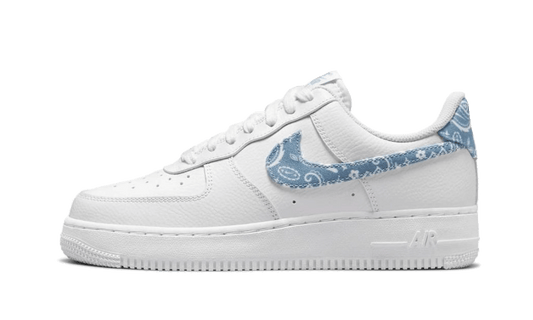 air-force-1-low-07-essential-white-worn-blue-paisley-5199ee