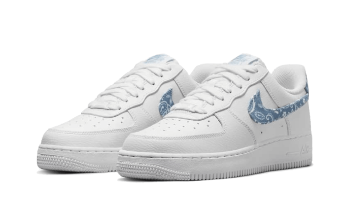 air-force-1-low-07-essential-white-worn-blue-paisley-5199ee