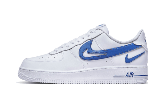 air-force-1-low-07-fm-cut-out-swoosh-white-game-royal-5199ee