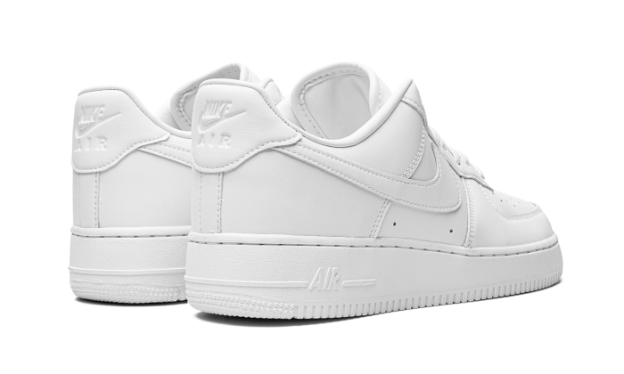 air-force-1-low-07-fresh-white-5199ee