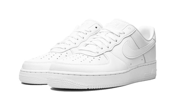 air-force-1-low-07-fresh-white-5199ee