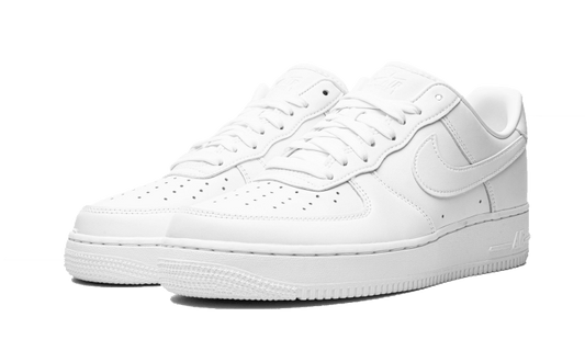 air-force-1-low-07-fresh-white-5199ee