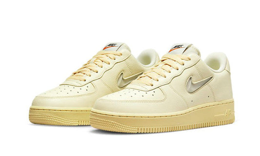 air-force-1-low-lx-certified-fresh-5199ee
