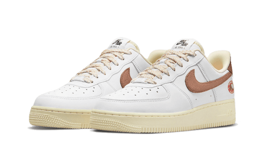 air-force-1-low-07-lx-coconut-5199ee