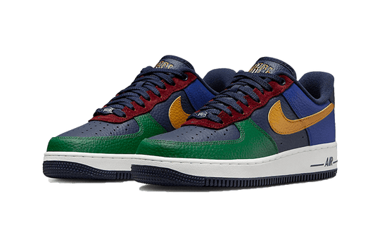 air-force-1-low-07-lx-gorge-green-5199ee