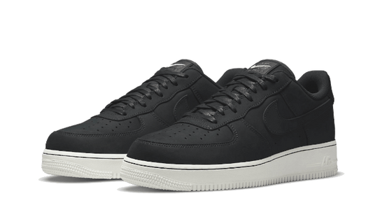 Nike Air Force 1 Low 07' LX Off Noir - DQ8571-001