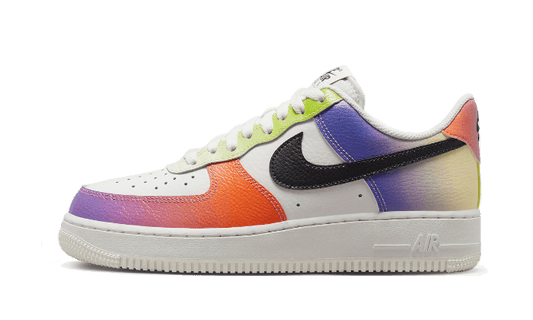 air-force-1-low-07-multi-color-gradient-5199ee