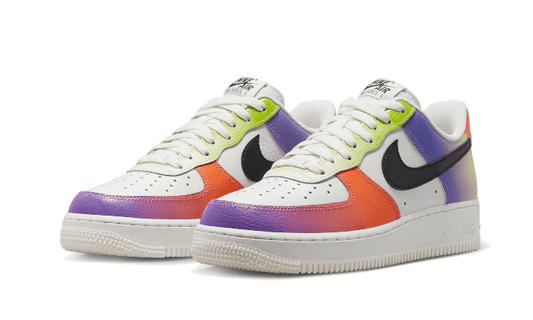air-force-1-low-07-multi-color-gradient-5199ee