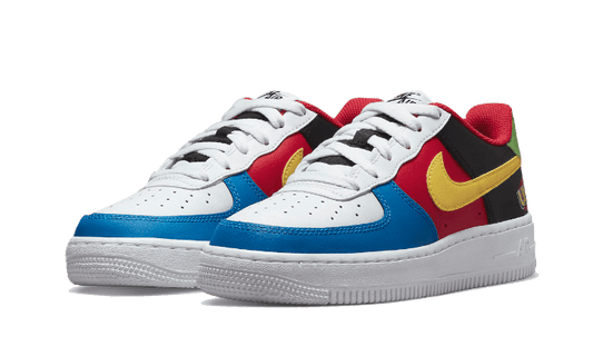 air-force-1-low-07-qs-uno-5199ee