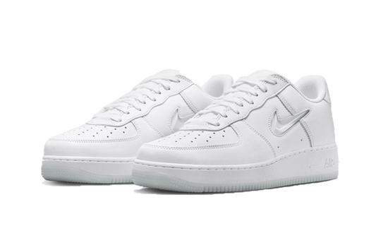 air-force-1-low-07-retro-color-of-the-month-jewel-swoosh-triple-white-5199ee