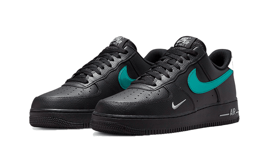 air-force-1-low-black-blue-lightning-5199ee