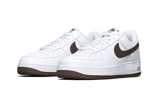 air-force-1-low-color-of-the-month-chocolate-5199ee