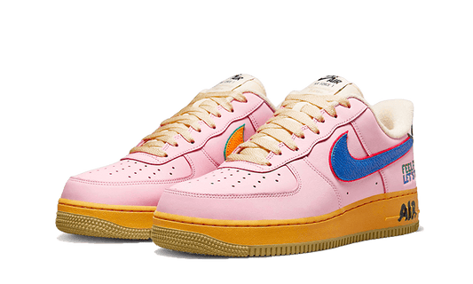 air-force-1-low-07-feel-free-lets-talk-5199ee