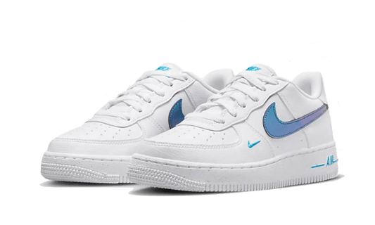air-force-1-low-impact-next-nature-5199ee