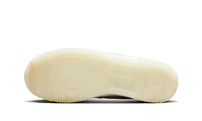 air-force-1-low-leap-high-5199ee