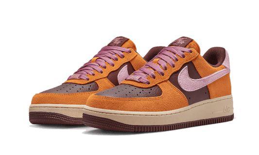 air-force-1-low-magma-orange-5199ee