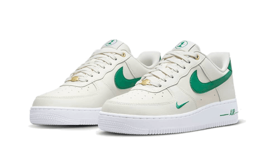 air-force-1-low-malachite-5199ee