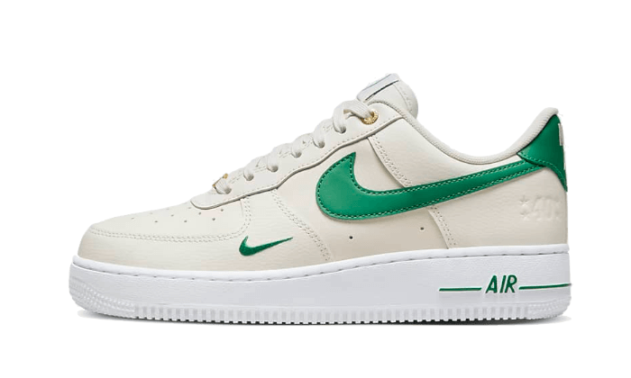 air-force-1-low-malachite-5199ee