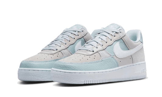 Nike Air Force 1 Low NH1 Be Kind - DR3100-001