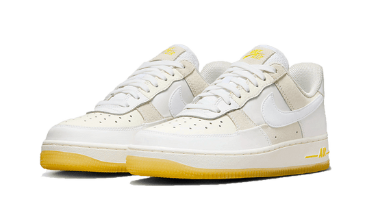 air-force-1-low-patchwork-5199ee