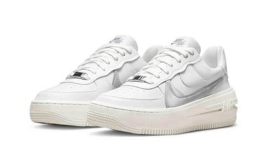 air-force-1-low-platform-summit-white-metallic-silver-5199ee