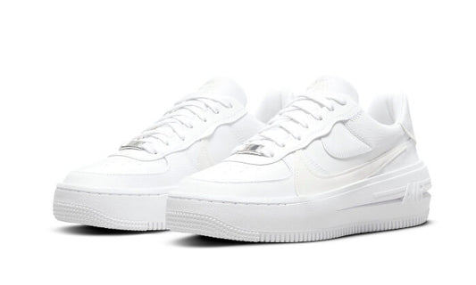 air-force-1-low-platform-triple-white-5199ee