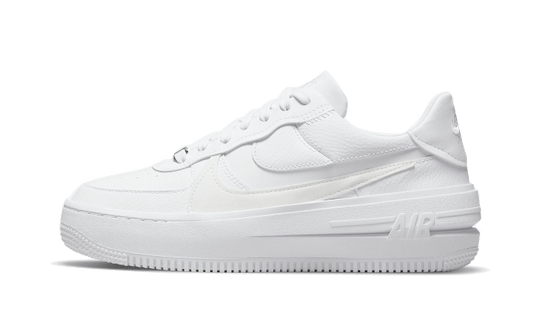 air-force-1-low-platform-triple-white-5199ee