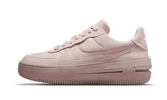 air-force-1-low-pltaform-atmosphere-pink-oxford-5199ee