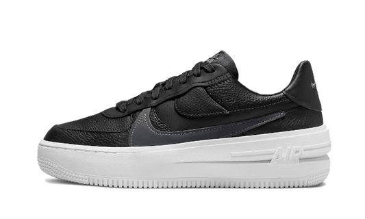 air-force-1-low-pltaform-black-5199ee