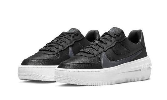 air-force-1-low-pltaform-black-5199ee