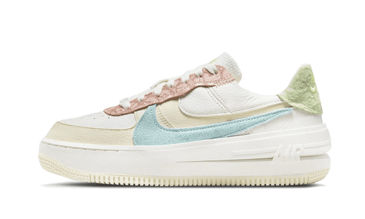 air-force-1-low-pltaform-pastel-leopard-5199ee