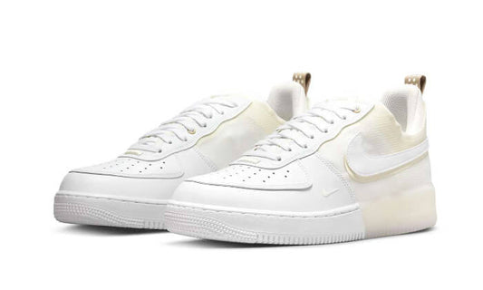 air-force-1-low-react-coconut-milk-5199ee