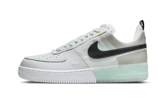 air-force-1-low-react-mint-foam-5199ee