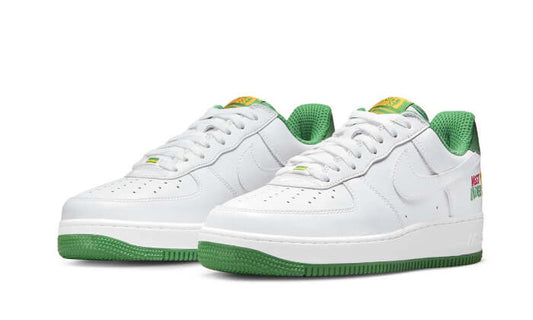 air-force-1-low-retro-west-indies-2022-5199ee