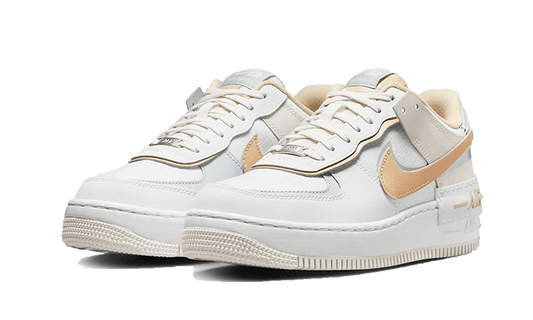air-force-1-low-shadow-sail-tan-5199ee