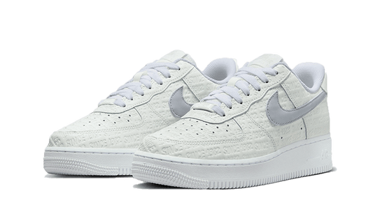 air-force-1-low-since-1982-5199ee