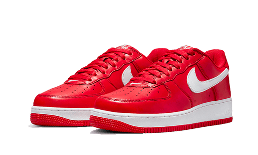 air-force-1-low-retro-since-82-university-red-5199ee